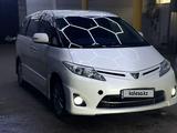 Toyota Estima 2011 годаүшін7 000 000 тг. в Астана – фото 3