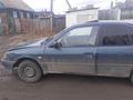 Nissan Primera 1993 годаfor600 000 тг. в Щучинск – фото 7