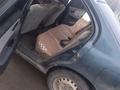 Nissan Primera 1993 годаfor600 000 тг. в Щучинск – фото 8