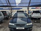 Toyota Camry 1996 года за 3 600 000 тг. в Жанаозен