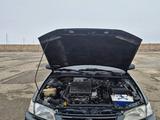 Toyota Camry 1996 года за 3 600 000 тг. в Жанаозен – фото 4