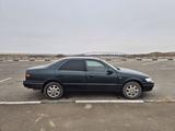 Toyota Camry 1996 года за 3 600 000 тг. в Жанаозен – фото 5