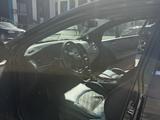 Hyundai Sonata 2017 года за 7 800 000 тг. в Алматы – фото 4