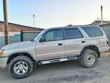 Toyota 4Runner 1999 года за 5 800 000 тг. в Астана – фото 3