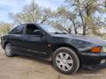 Mitsubishi Galant 1997 года за 800 000 тг. в Алматы – фото 4