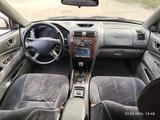 Mitsubishi Galant 1997 годаүшін800 000 тг. в Алматы