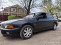 Mitsubishi Galant 1997 года за 800 000 тг. в Алматы – фото 3