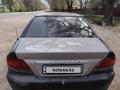 Mitsubishi Galant 1997 года за 800 000 тг. в Алматы – фото 7