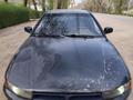 Mitsubishi Galant 1997 года за 800 000 тг. в Алматы – фото 8