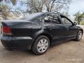 Mitsubishi Galant 1997 года за 800 000 тг. в Алматы – фото 5
