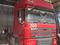 DAF  XF 105 2012 года за 24 500 000 тг. в Алматы