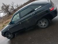 ВАЗ (Lada) 2112 2007 года за 1 194 972 тг. в Павлодар