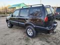 Nissan Terrano 1999 годаүшін3 600 000 тг. в Актобе – фото 3