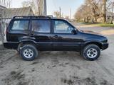 Nissan Terrano 1999 годаүшін3 600 000 тг. в Актобе – фото 5