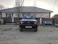 Nissan Terrano 1999 годаүшін3 600 000 тг. в Актобе – фото 7