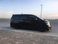 Toyota Vellfire 2010 года за 7 500 000 тг. в Атырау – фото 3