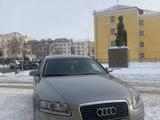 Audi A6 2005 годаfor5 000 000 тг. в Уральск – фото 3