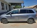 Opel Zafira 2007 годаfor4 000 000 тг. в Турара Рыскулова