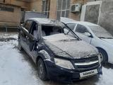 ВАЗ (Lada) Granta 2190 2014 годаүшін10 000 тг. в Атырау – фото 2