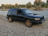 Subaru Forester 1998 года за 1 950 000 тг. в Алматы