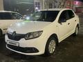 Renault Logan 2014 годаүшін2 500 000 тг. в Павлодар – фото 17