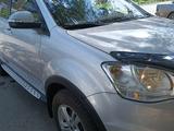 SsangYong Actyon 2013 года за 6 500 000 тг. в Караганда – фото 3