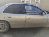 Opel Omega 1996 годаүшін900 000 тг. в Актобе – фото 2