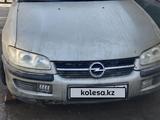 Opel Omega 1996 годаүшін900 000 тг. в Актобе