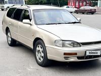 Toyota Scepter 1995 годаүшін2 300 000 тг. в Алматы