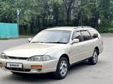 Toyota Scepter 1995 годаүшін2 300 000 тг. в Алматы – фото 3