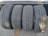 Шины Bridgestone за 49 000 тг. в Павлодар