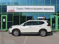Nissan X-Trail LE+ 2.5 2020 года за 11 000 000 тг. в Кызылорда – фото 3