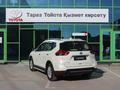 Nissan X-Trail LE+ 2.5 2020 года за 11 000 000 тг. в Кызылорда – фото 2