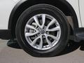 Nissan X-Trail LE+ 2.5 2020 года за 11 000 000 тг. в Кызылорда – фото 16