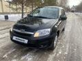 ВАЗ (Lada) Granta 2191 2014 года за 3 400 000 тг. в Костанай