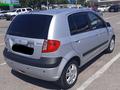 Hyundai Getz 2007 годаfor3 300 000 тг. в Алматы – фото 6