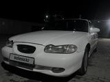 Hyundai Sonata 1998 годаүшін1 500 000 тг. в Кызылорда