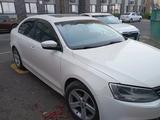 Volkswagen Jetta 2012 года за 4 600 000 тг. в Шымкент – фото 2