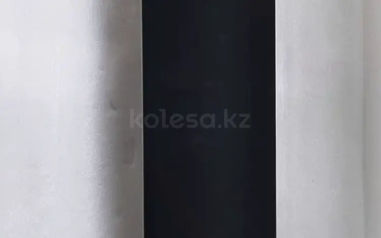 Экран w213 цифровая приборная панель за 320 000 тг. в Алматы