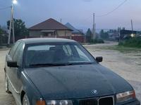 BMW 316 1995 годаүшін1 000 000 тг. в Алматы