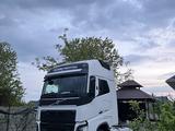 Volvo  FH 2018 года за 34 000 000 тг. в Шымкент – фото 4