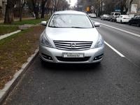 Nissan Teana 2012 года за 6 200 000 тг. в Алматы