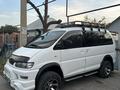 Mitsubishi Delica 2003 года за 5 300 000 тг. в Алматы – фото 5