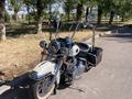 Harley-Davidson  Road King 2002 года за 6 000 000 тг. в Алматы