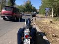 Harley-Davidson  Road King 2002 годаfor6 000 000 тг. в Алматы – фото 7