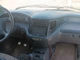 Toyota Previa 1994 годаүшін1 700 000 тг. в Караганда