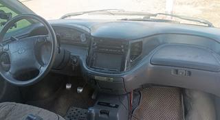 Toyota Previa 1994 года за 1 700 000 тг. в Караганда