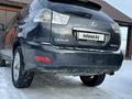 Lexus RX 300 2005 года за 8 150 000 тг. в Актобе – фото 3