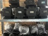 Датчик расхода воздуха ДМРВ волюметр 501, 481, 449 за 18 077 тг. в Алматы