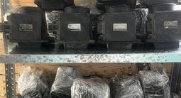 Датчик расхода воздуха ДМРВ волюметр 501, 481, 449 за 18 077 тг. в Алматы